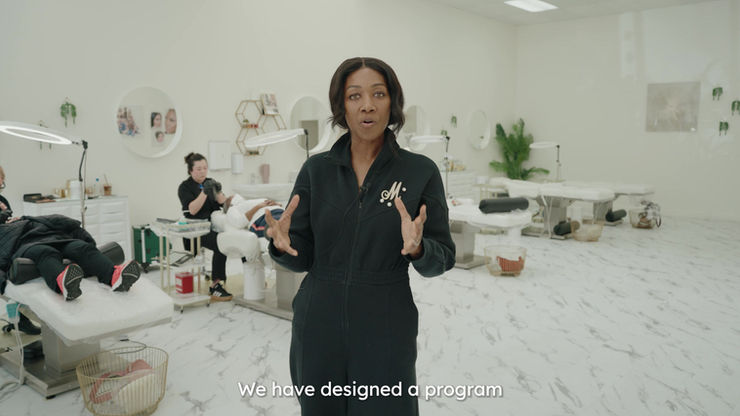 Moore Long Video v1 (1)